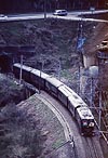 ef6652-19990408