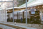 honpo-19990408c