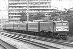 EF5882