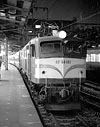 EF58121b