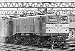EF58122