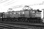 6348-EF5836