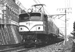 6348-EF5837