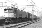 6348-EF5847