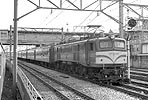 H-yamaguchi-ef58109