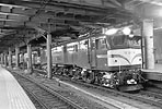 H-yamaguchi-ef58173