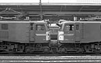 H-yamaguchi-ef5845+153