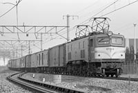 H-yamaguchi-ef585