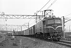 H-yamaguchi-ef5861b
