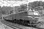 H-yamaguchi-ef5861c