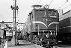 H-yamaguchi-ef5861d