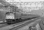 H-Yamaguchi-Ef5863