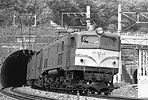 H-yamaguchi-ef5898