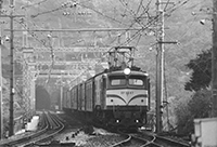 EF58 Vol．10