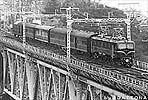 EF5861 