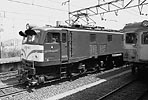ef5831-ef5843b
