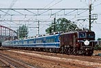 ef5831-ef5861
