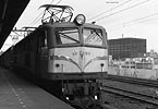 ef5831-ef5869