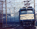 ef5852-ef58102