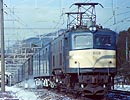 ef5852-ef58138