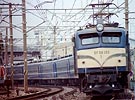 ef5852-ef58153