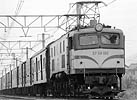 ef5852-ef58162