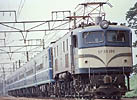 EF5852-EF58166