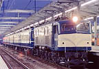 ef5852-ef58167