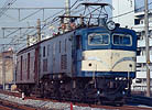 ef5852-ef58172