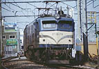 EF5852-EF58173