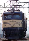 ef5852-ef58174