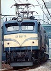ef5852-ef58175
