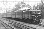 ef5853-EF5861 SRn