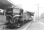 ef5853-EF5861 䏢^]