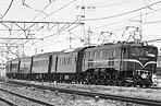 ef5853-61-820523c
