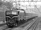 ef5853-61-820618