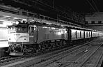 ef5853-EF58120