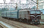 ef5853-EF5861+81n