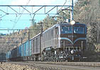 ef5853-EF5861 ׂRW