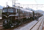 ef5853-EF5861䏢