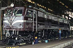 ef5853-EF5861䏢