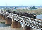 ef5853-EF5861Ȗ،䏢