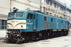 EF5860-EF58170