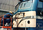 ef5860-EF58170