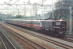 EF5860-EF5861