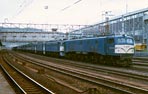 fj62g-ef58100a