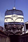 fj62g-ef58109a