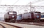fj62g-ef5861+89a