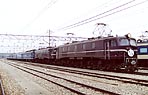 fj62g-ef5861+89c