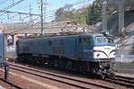 hokkyoku-ef58149